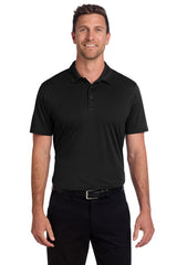 Port Authority ®  Performance Staff Polo K398 - Port Authority K398