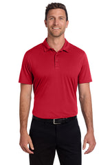 Port Authority K398 Performance Staff Polo Wholesale Blank