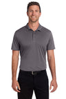 Port Authority ®  Performance Staff Polo K398 - Port Authority K398