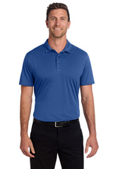 Port Authority K398 Performance Staff Polo Wholesale Blank