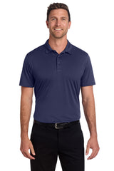 Port Authority ®  Performance Staff Polo K398 - Port Authority K398