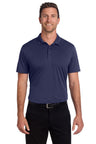 Port Authority ®  Performance Staff Polo K398 - Port Authority K398
