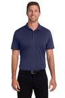 Port Authority K398 Performance Staff Polo Wholesale Blank