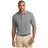 Port Authority ® Heavyweight Cotton Pique Polo. K420 - Port Authority K420 Polos/Knits Port Authority Oxford XS