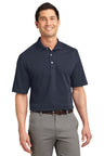 Port Authority ®  Rapid Dry™ Polo.  K455 - Port Authority K455