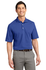 Port Authority ®  Rapid Dry™ Polo.  K455 - Port Authority K455