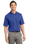 Port Authority ®  Rapid Dry™ Polo.  K455 - Port Authority K455