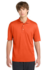 Sport-Tek ®  Dri-Mesh ®  Polo.  K469 - Sport-Tek K469