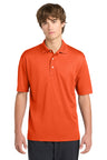 Sport-Tek ®  Dri-Mesh ®  Polo.  K469 - Sport-Tek K469
