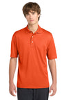 Sport-Tek K469 Dri-Mesh Polo