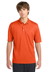 Sport-Tek K469 Dri-Mesh Polo