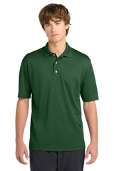 Sport-Tek K469 Dri-Mesh Polo