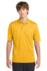 Sport-Tek ®  Dri-Mesh ®  Polo.  K469 - Sport-Tek K469
