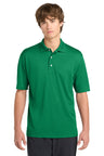 Sport-Tek ®  Dri-Mesh ®  Polo.  K469 - Sport-Tek K469