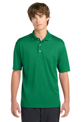 Sport-Tek K469 Dri-Mesh Polo