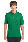 Sport-Tek K469 Dri-Mesh Polo