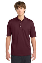 Sport-Tek ®  Dri-Mesh ®  Polo.  K469 - Sport-Tek K469