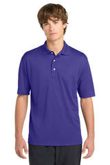 Sport-Tek ®  Dri-Mesh ®  Polo.  K469 - Sport-Tek K469