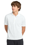 Sport-Tek ®  Dri-Mesh ®  Polo.  K469 - Sport-Tek K469