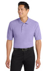 Port Authority ®  Silk Touch™ Polo K500 - Port Authority K500