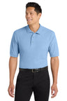 Port Authority ®  Silk Touch™ Polo K500 - Port Authority K500