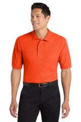 Port Authority ®  Silk Touch™ Polo K500 - Port Authority K500