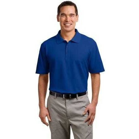 Mens Stain-Resistant Polo Joe's USA Men's Shirts