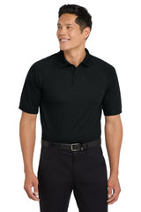 Port Authority K525 Dry Zone Ottoman Polo Wholesale