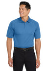 Port Authority ®  Dry Zone ®  Ottoman Polo.  K525 - Port Authority K525