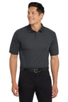 Port Authority ®  Dry Zone ®  Ottoman Polo.  K525 - Port Authority K525