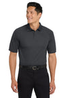 Port Authority K525 Dry Zone Ottoman Polo Wholesale