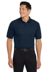 Port Authority ®  Dry Zone ®  Ottoman Polo.  K525 - Port Authority K525