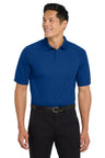 Port Authority K525 Dry Zone Ottoman Polo Wholesale
