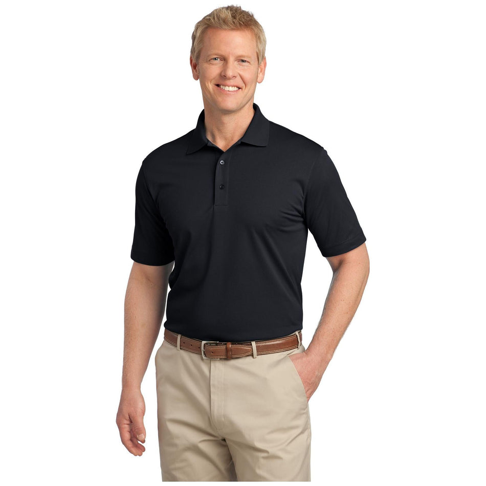 Port Authority ®  Tech Pique Polo. K527 - Port Authority K527