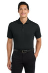 Port Authority K527 Tech Pique Polo