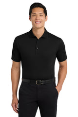 Port Authority K527 Tech Pique Polo