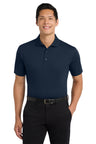 Port Authority K527 Tech Pique Polo
