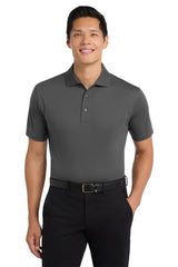 Port Authority ®  Tech Pique Polo. K527 - Port Authority K527
