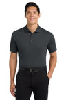 Port Authority K527 Tech Pique Polo