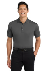 Port Authority K527 Tech Pique Polo