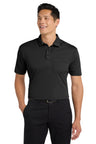 Port Authority K540P Silk Touch Performance Pocket Polo Wholesale Blank