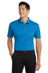 Port Authority ®  Silk Touch™ Performance Pocket Polo. K540P - Port Authority K540P