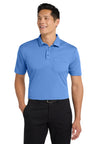 Port Authority K540P Silk Touch Performance Pocket Polo Wholesale Blank