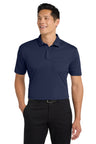 Port Authority ®  Silk Touch™ Performance Pocket Polo. K540P - Port Authority K540P