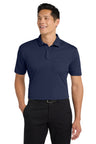 Port Authority K540P Silk Touch Performance Pocket Polo Wholesale Blank