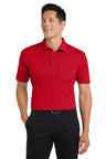 Port Authority ®  Silk Touch™ Performance Pocket Polo. K540P - Port Authority K540P