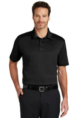 Port Authority ®  Silk Touch™ Performance Polo. K540 - Port Authority K540