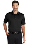 Port Authority ®  Silk Touch™ Performance Polo. K540 - Port Authority K540