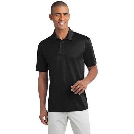 Joe's USA Men's Silk Touch Performance Polo Joe's USA Mens Apparel