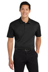 Port Authority ®  Tall Silk Touch™ Performance Polo. TLK540 - Port Authority TLK540